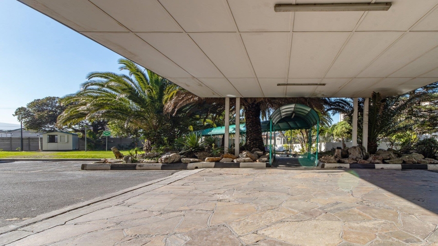 2 Bedroom Property for Sale in Townsend Estate Western Cape